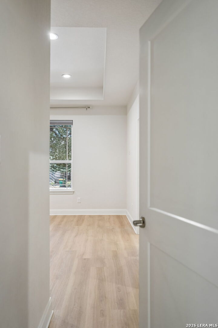 154 Magnolia Boerne TX 78006