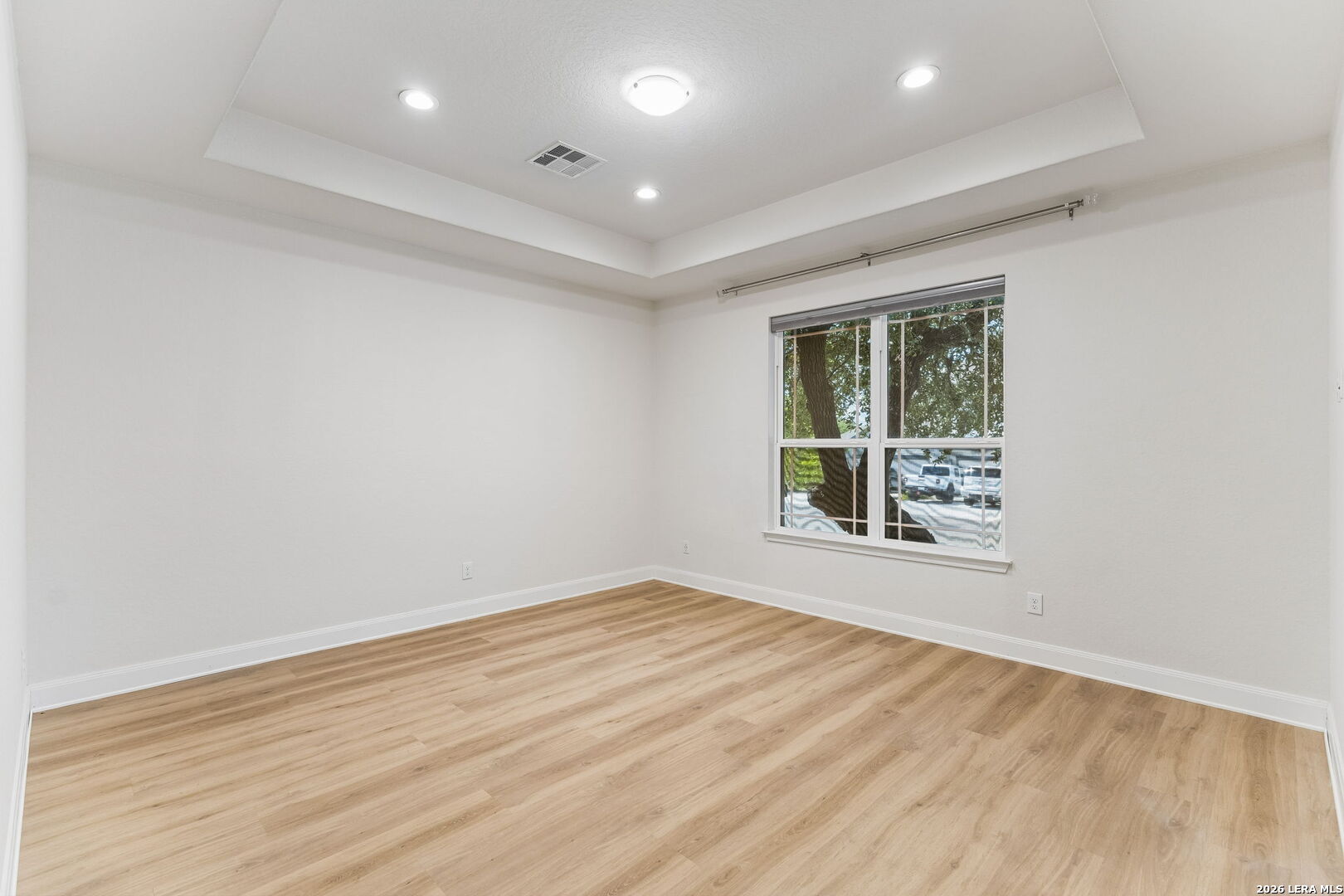 154 Magnolia Boerne TX 78006