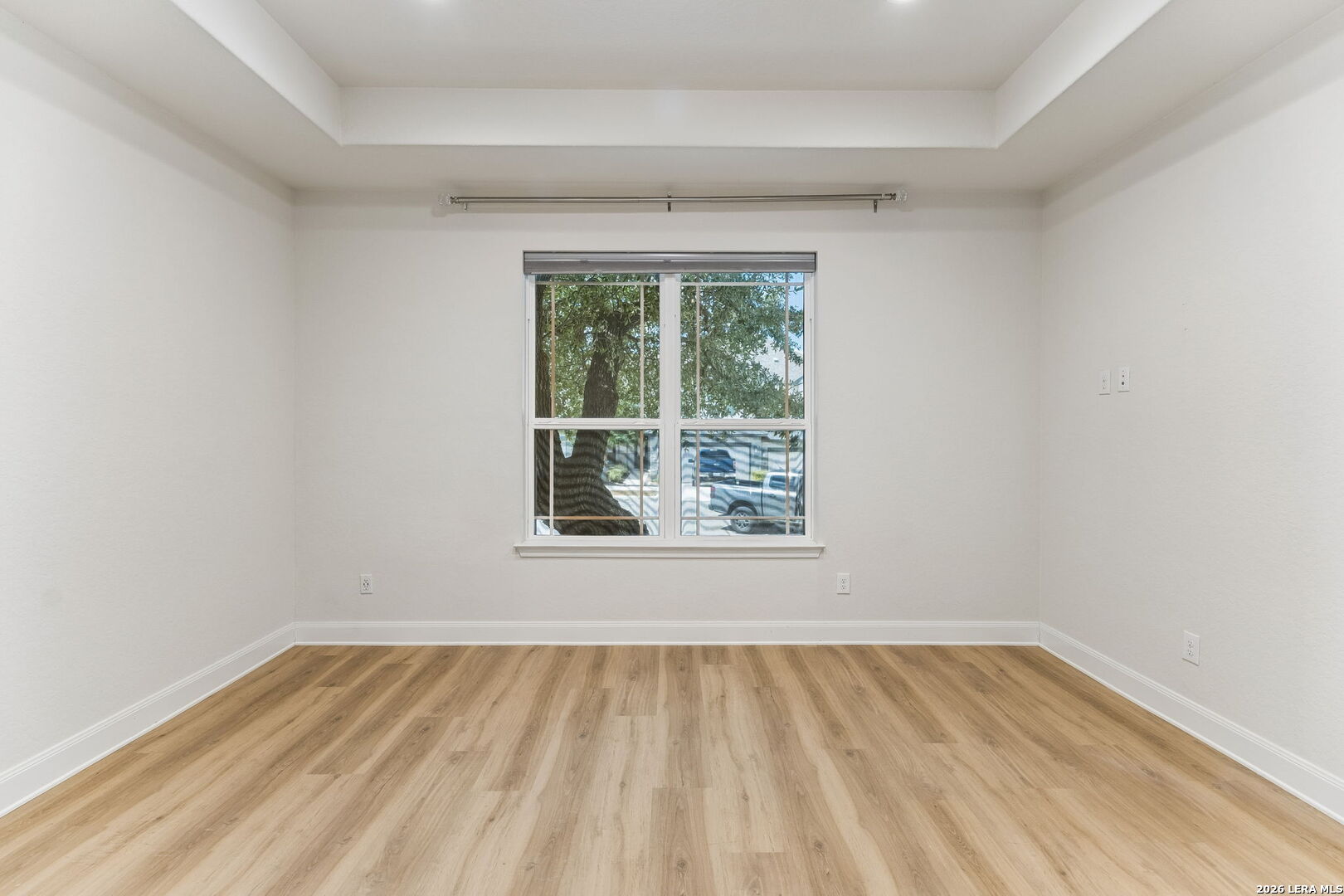 154 Magnolia Boerne TX 78006