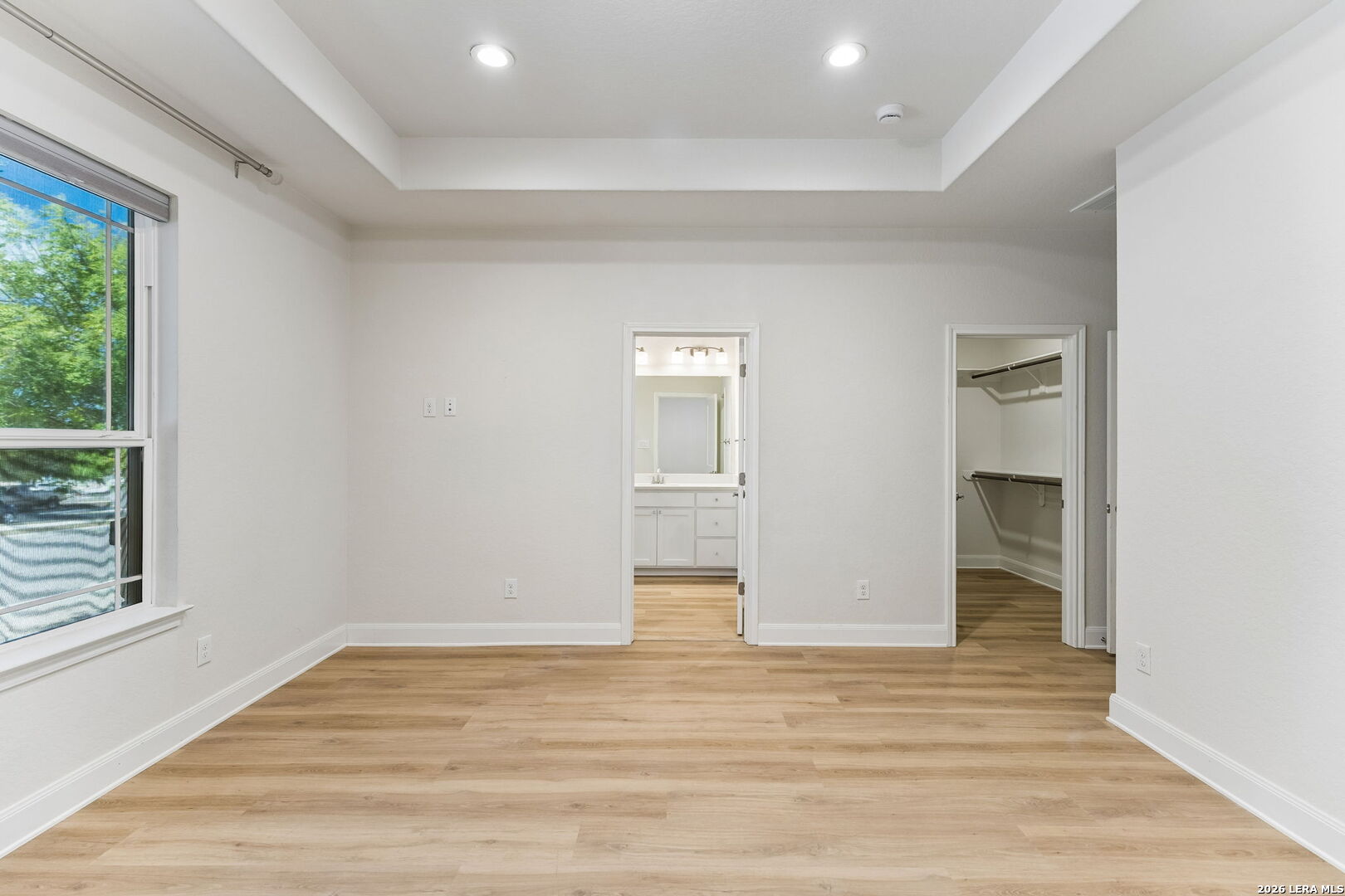 154 Magnolia Boerne TX 78006