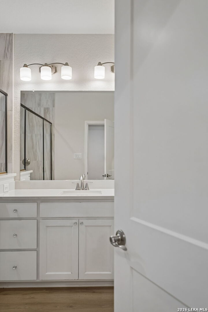 154 Magnolia Boerne TX 78006