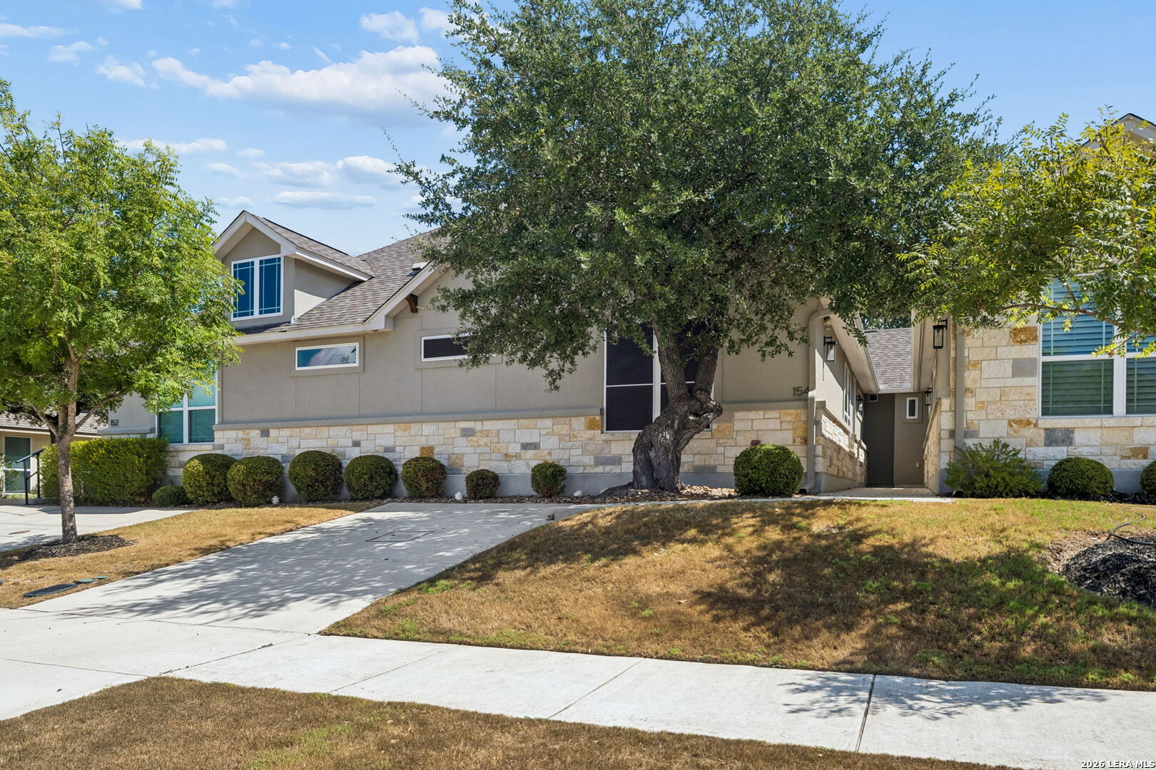 154 Magnolia Boerne TX 78006