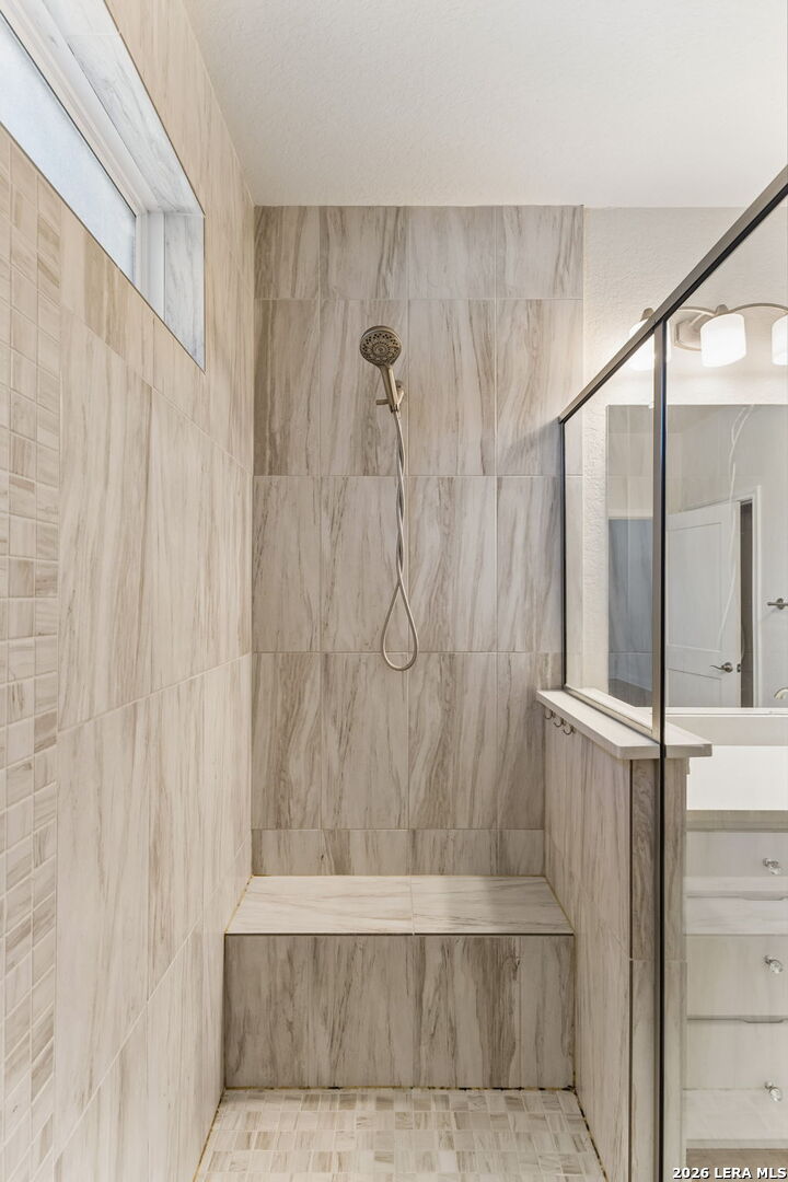 154 Magnolia Boerne TX 78006