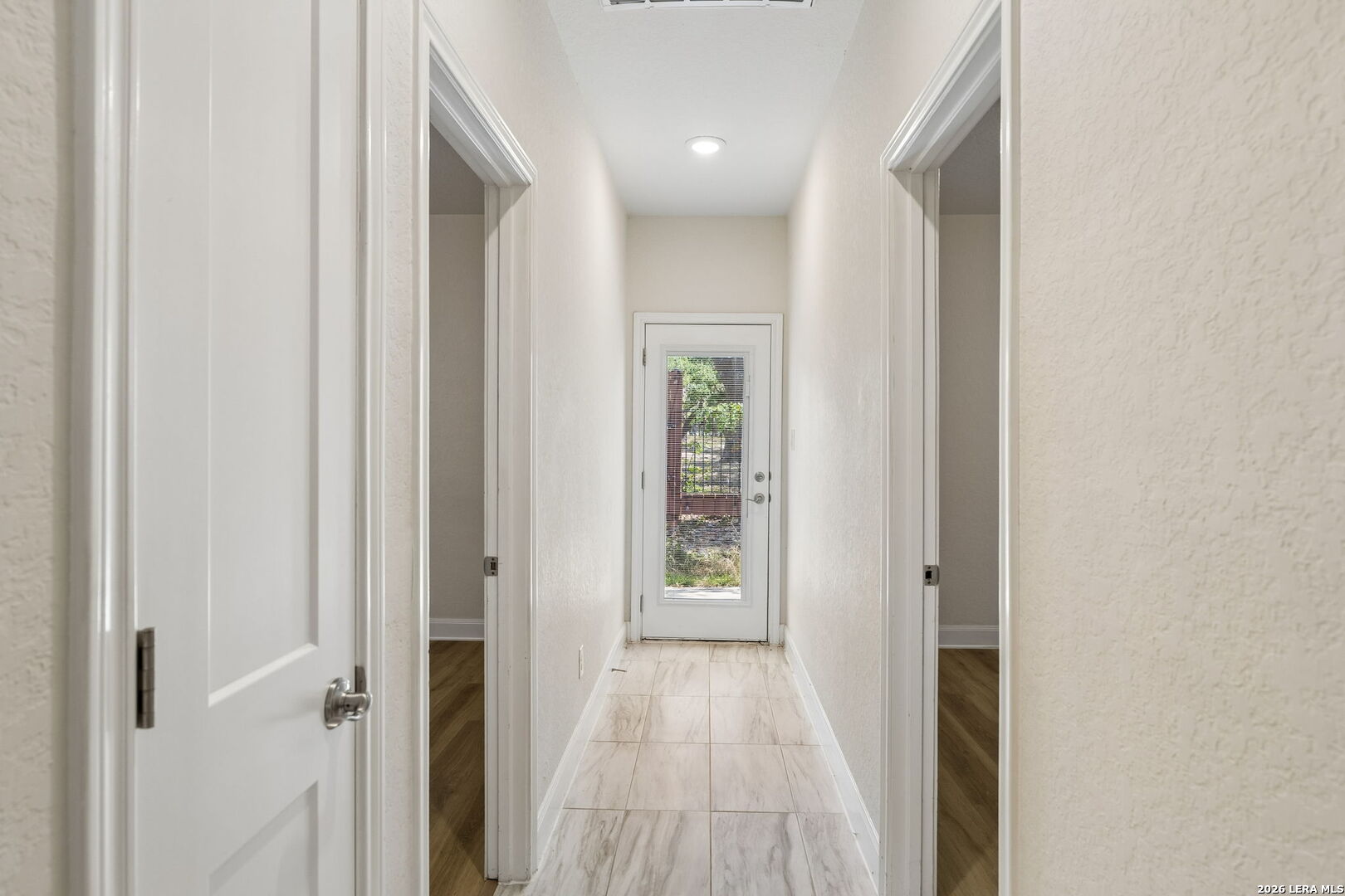 154 Magnolia Boerne TX 78006