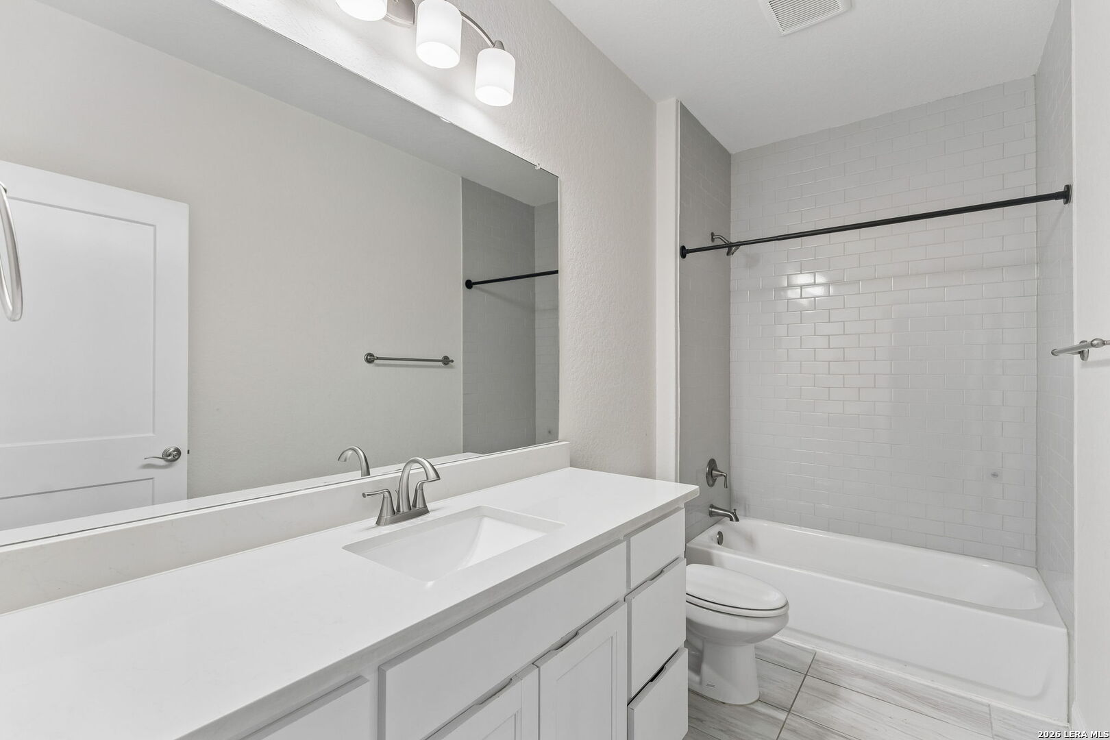154 Magnolia Boerne TX 78006