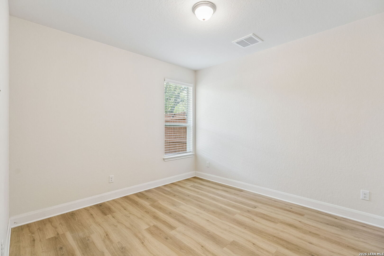 154 Magnolia Boerne TX 78006