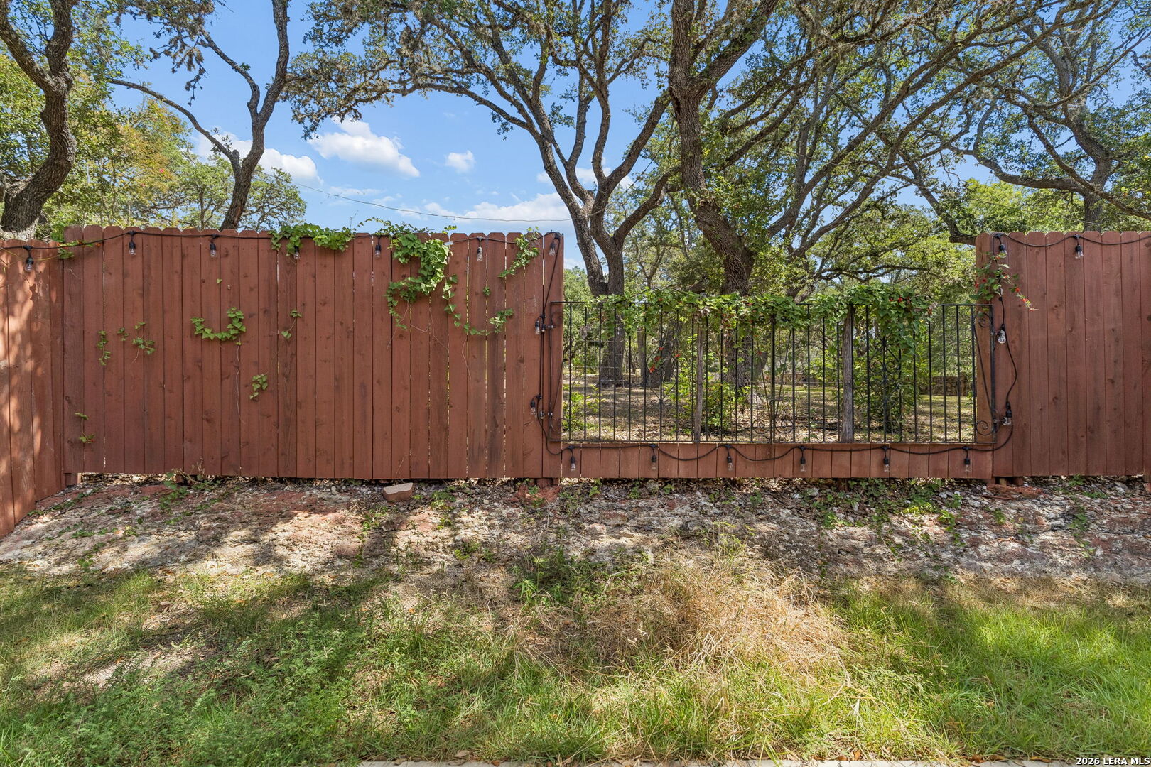 154 Magnolia Boerne TX 78006
