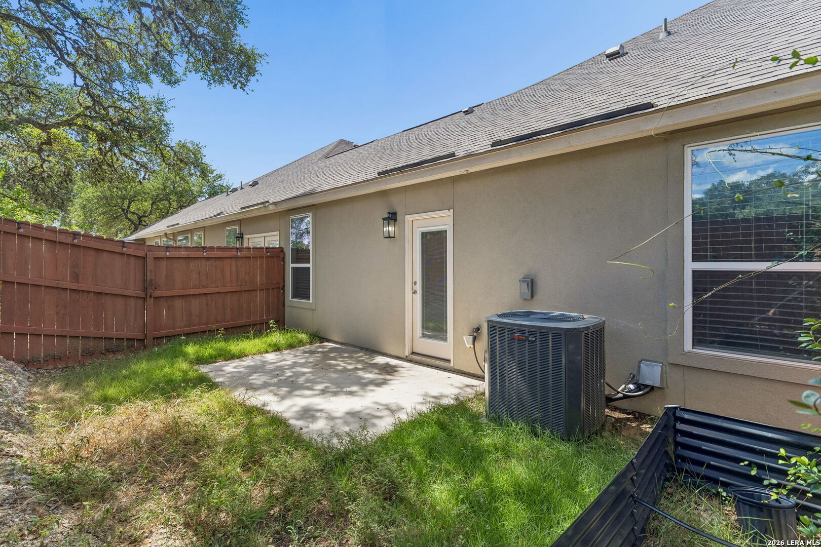 154 Magnolia Boerne TX 78006