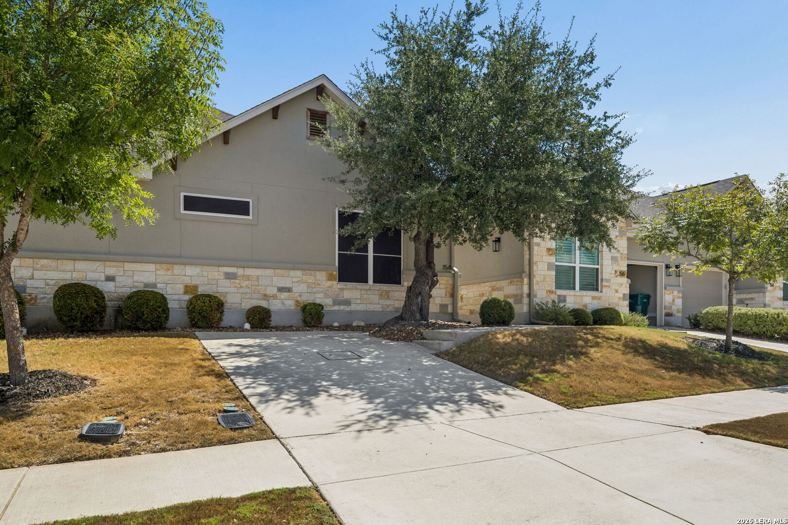 154 Magnolia Boerne TX 78006