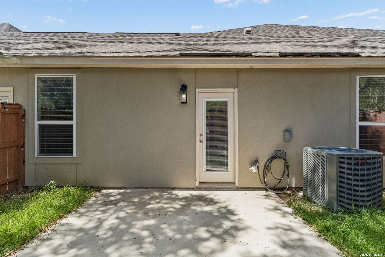 154 Magnolia Boerne TX 78006