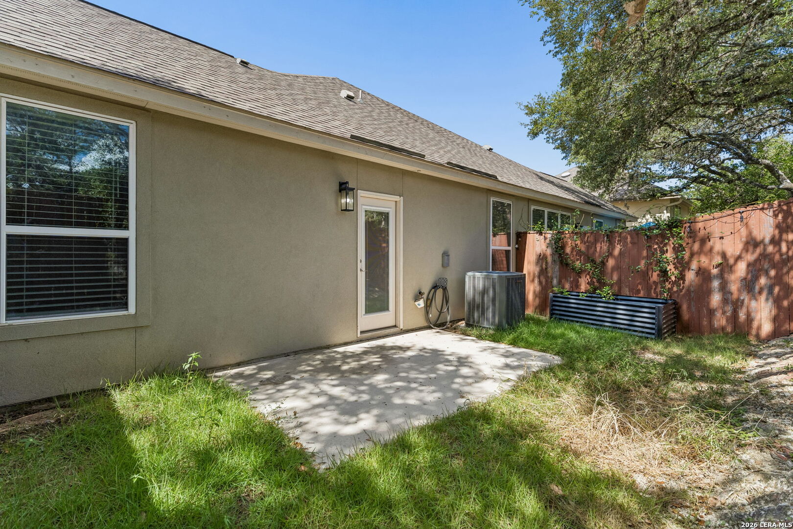 154 Magnolia Boerne TX 78006