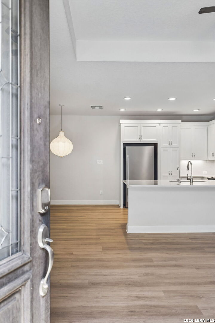 154 Magnolia Boerne TX 78006