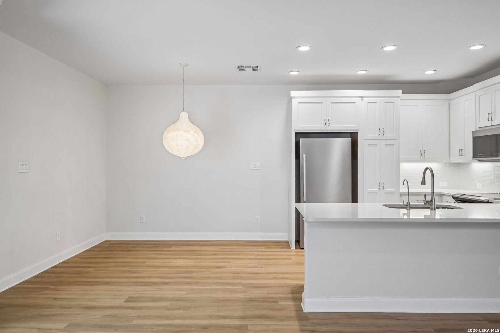 154 Magnolia Boerne TX 78006