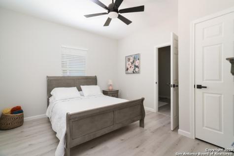 109 Utah Street San Antonio TX 78210