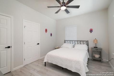 109 Utah Street San Antonio TX 78210