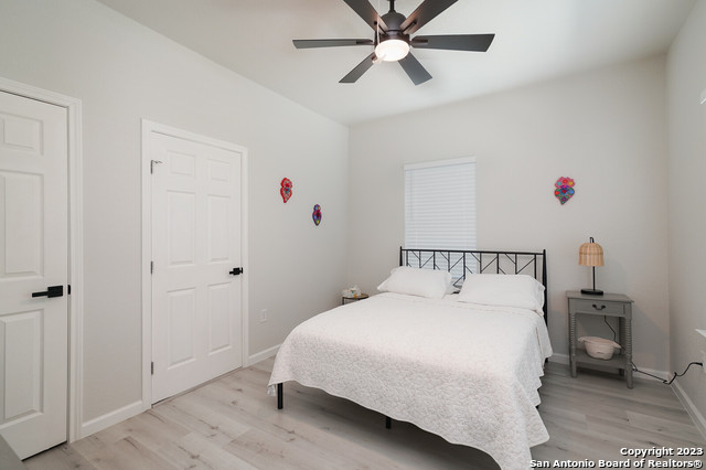 109 Utah Street San Antonio TX 78210