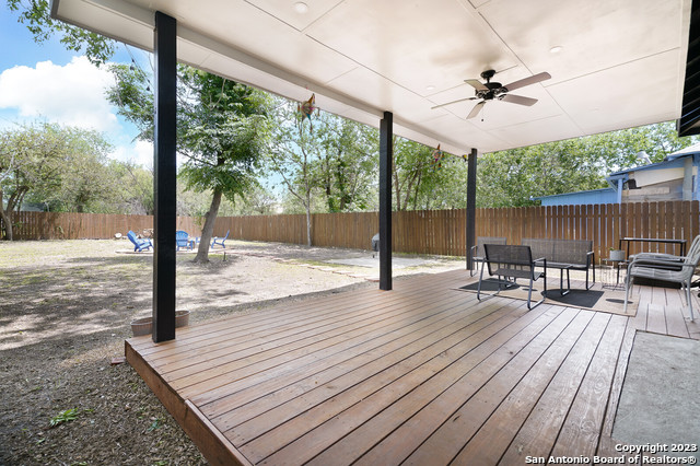 109 Utah Street San Antonio TX 78210