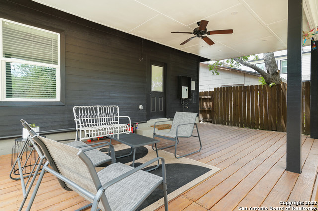 109 Utah Street San Antonio TX 78210