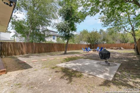 109 Utah Street San Antonio TX 78210
