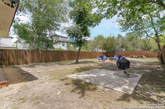 109 Utah Street San Antonio TX 78210