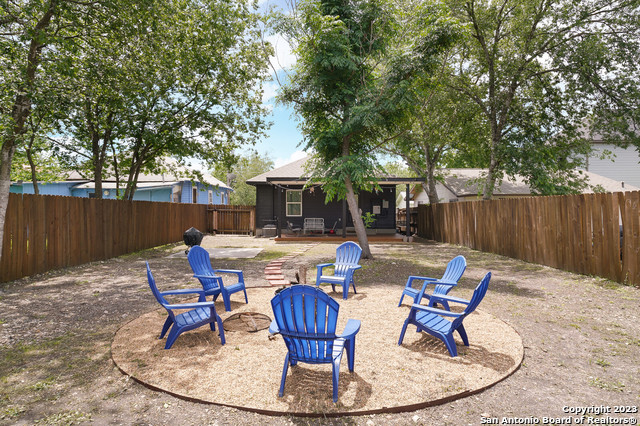 109 Utah Street San Antonio TX 78210