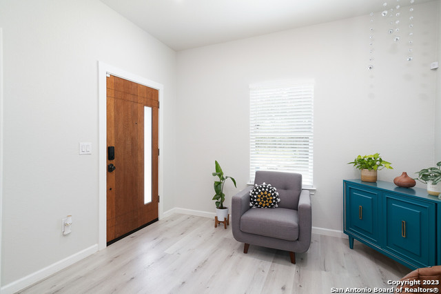 109 Utah Street San Antonio TX 78210