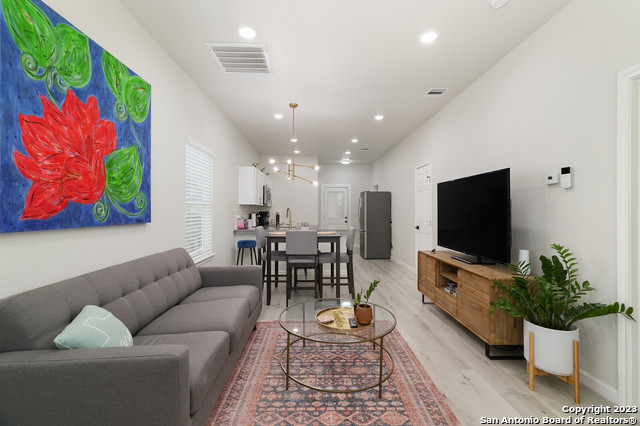 109 Utah Street San Antonio TX 78210
