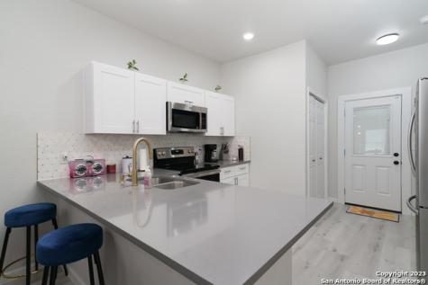 109 Utah Street San Antonio TX 78210