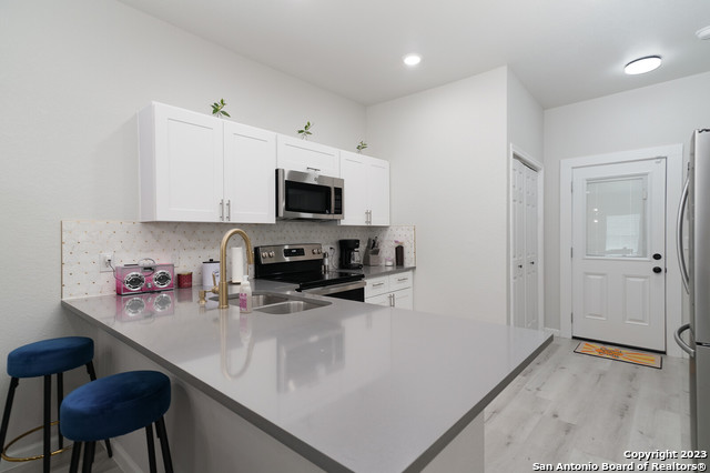109 Utah Street San Antonio TX 78210