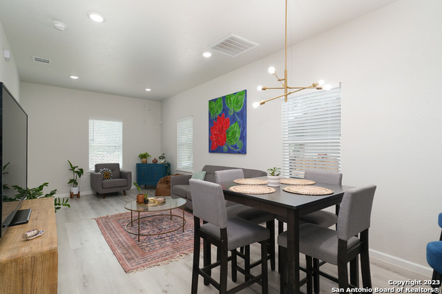 109 Utah Street San Antonio TX 78210