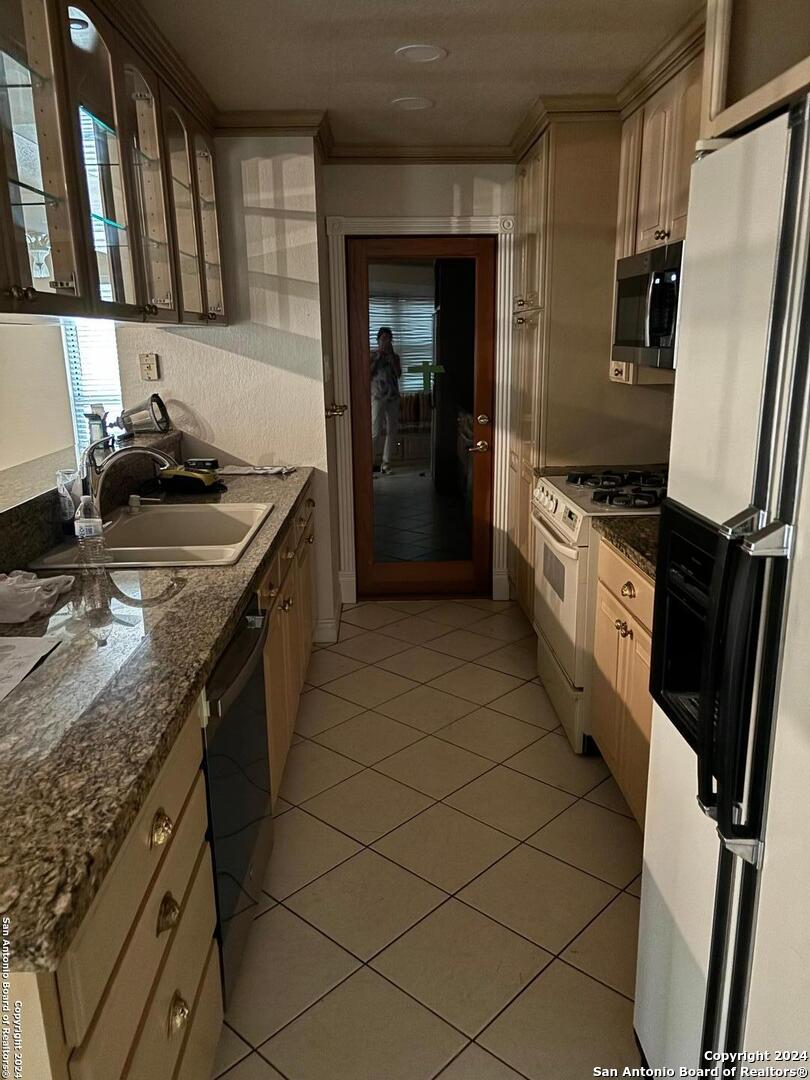 5115 Staplehurst Street San Antonio TX 78228