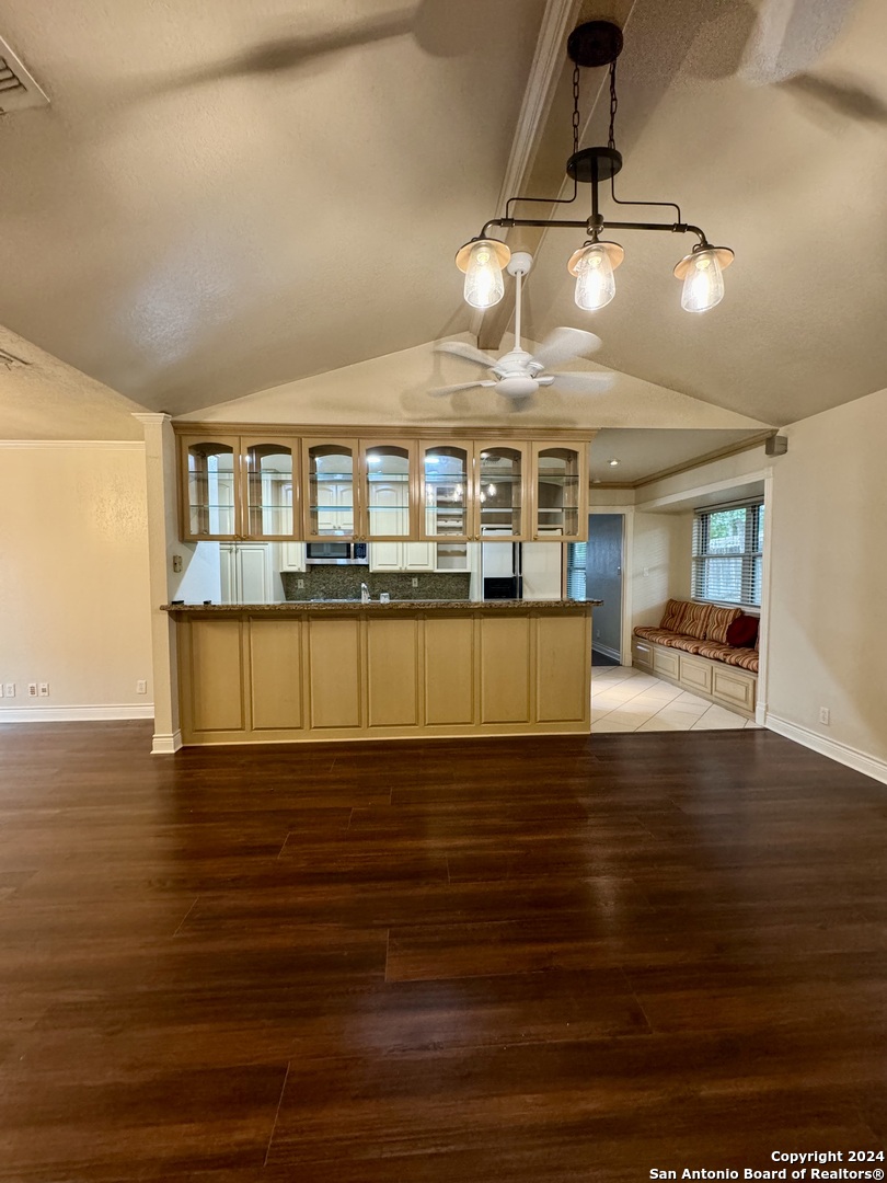 5115 Staplehurst Street San Antonio TX 78228