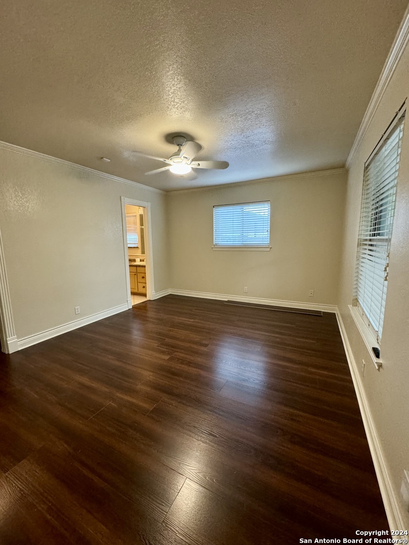 5115 Staplehurst Street San Antonio TX 78228