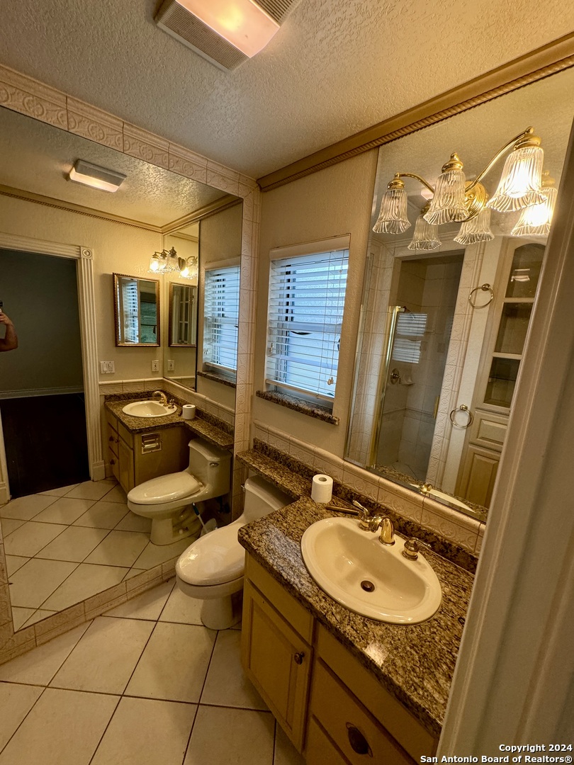 5115 Staplehurst Street San Antonio TX 78228