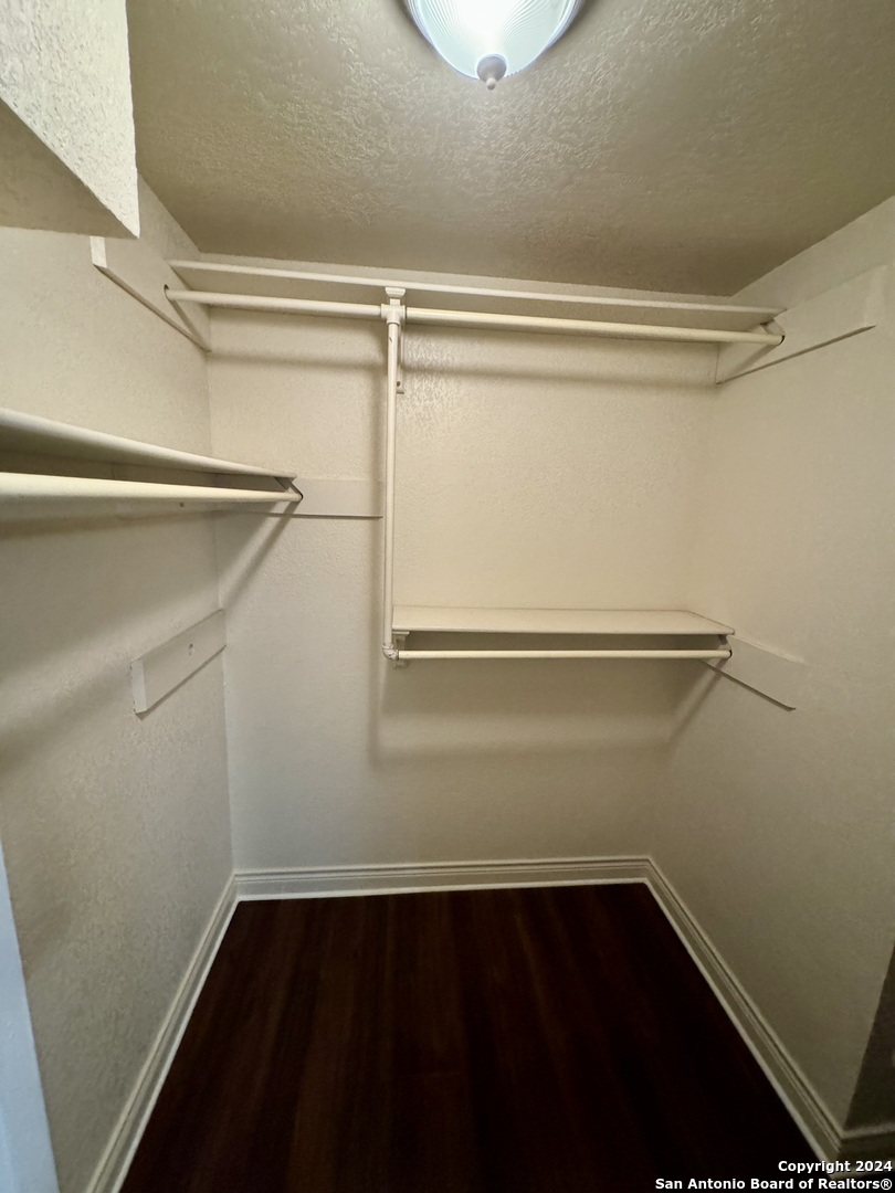 5115 Staplehurst Street San Antonio TX 78228