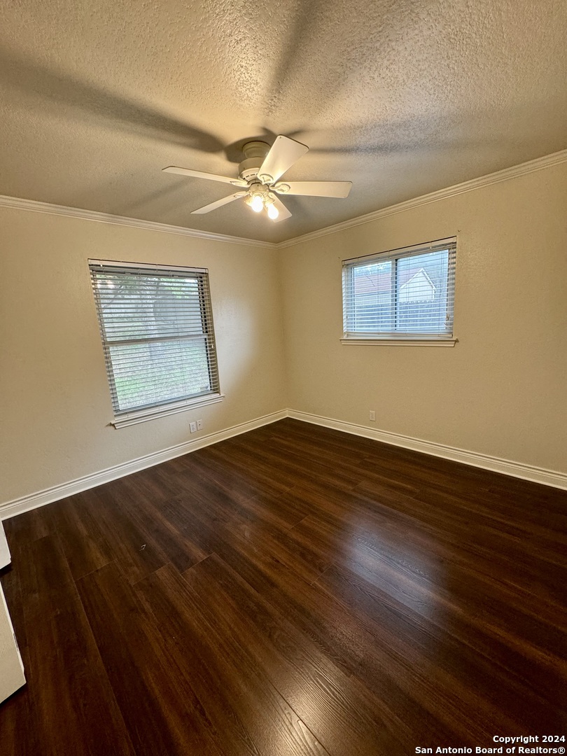 5115 Staplehurst Street San Antonio TX 78228