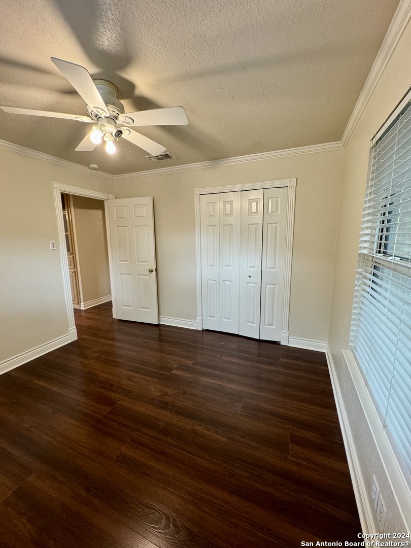 5115 Staplehurst Street San Antonio TX 78228