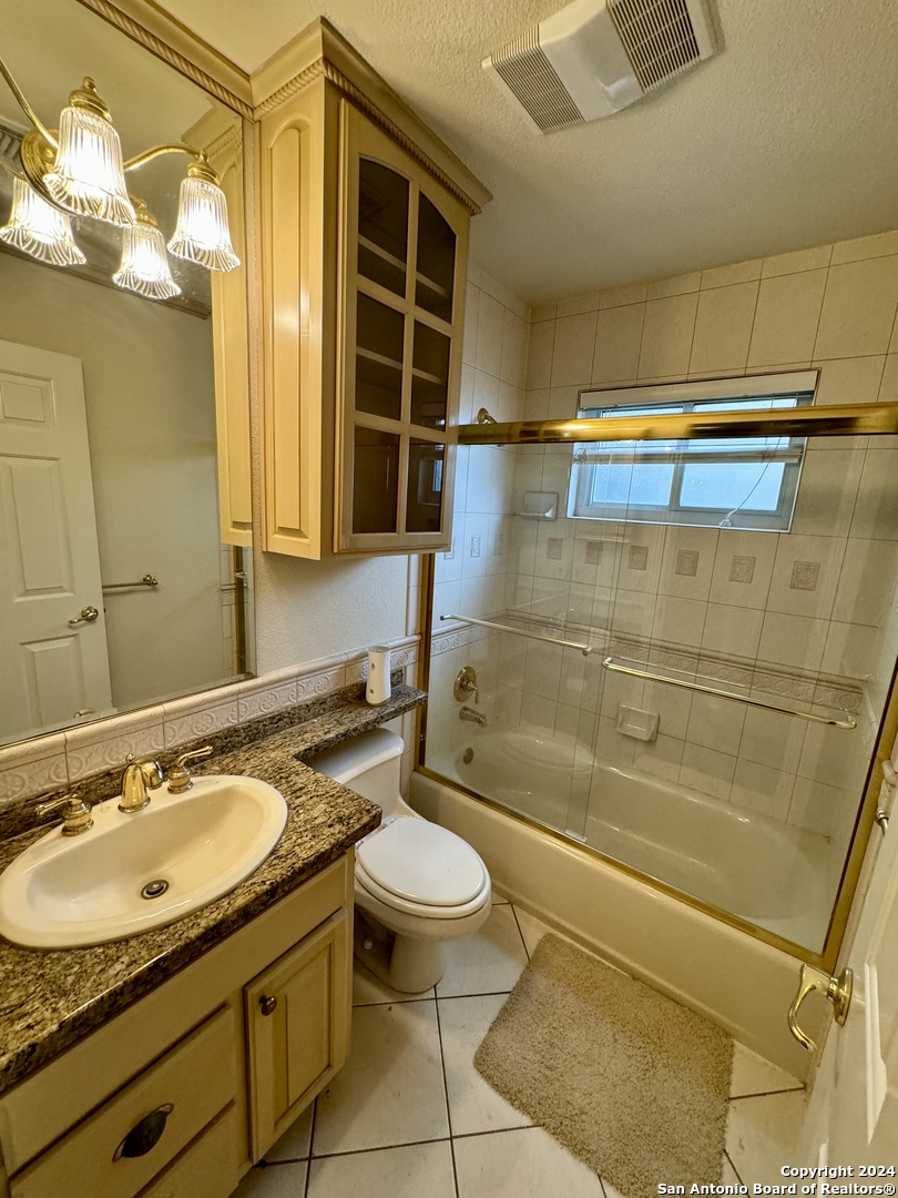 5115 Staplehurst Street San Antonio TX 78228