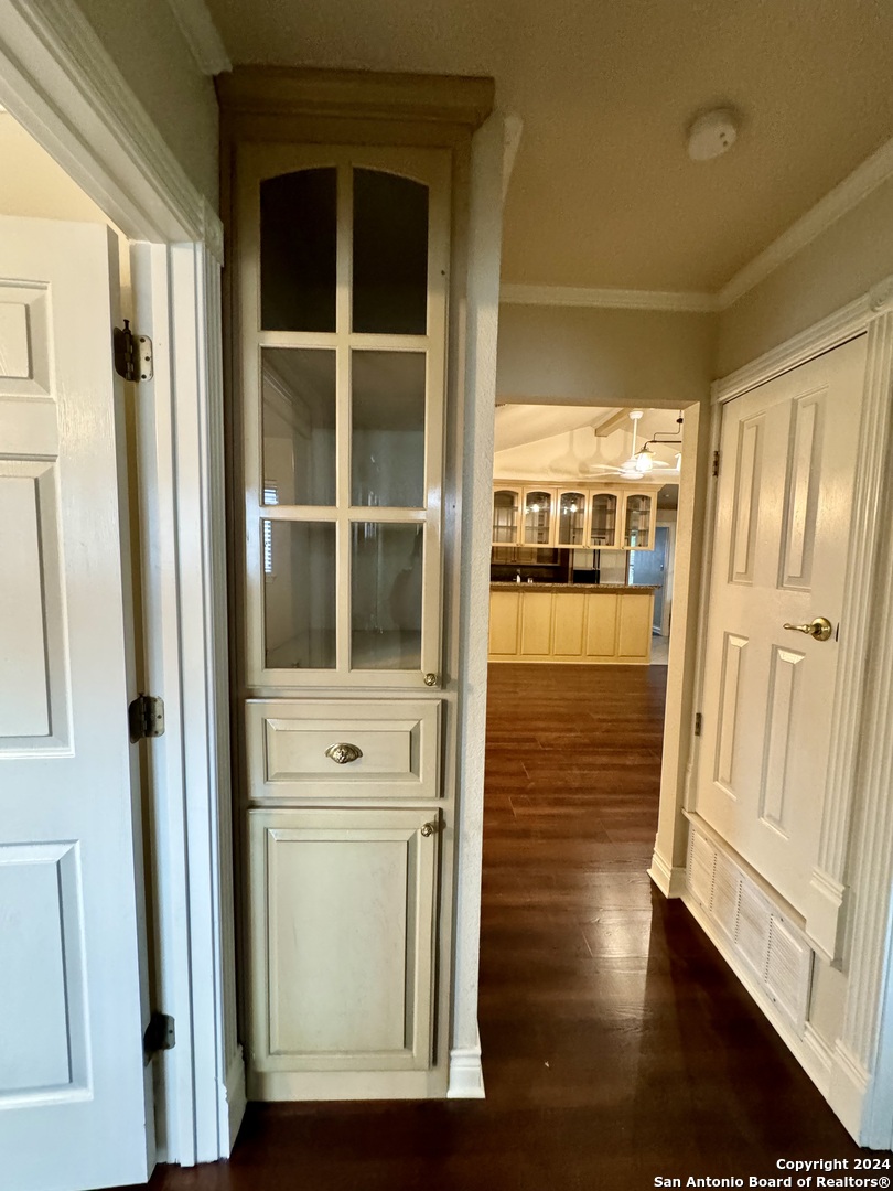 5115 Staplehurst Street San Antonio TX 78228