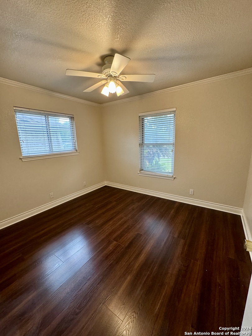 5115 Staplehurst Street San Antonio TX 78228