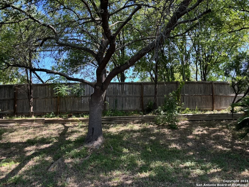 5115 Staplehurst Street San Antonio TX 78228