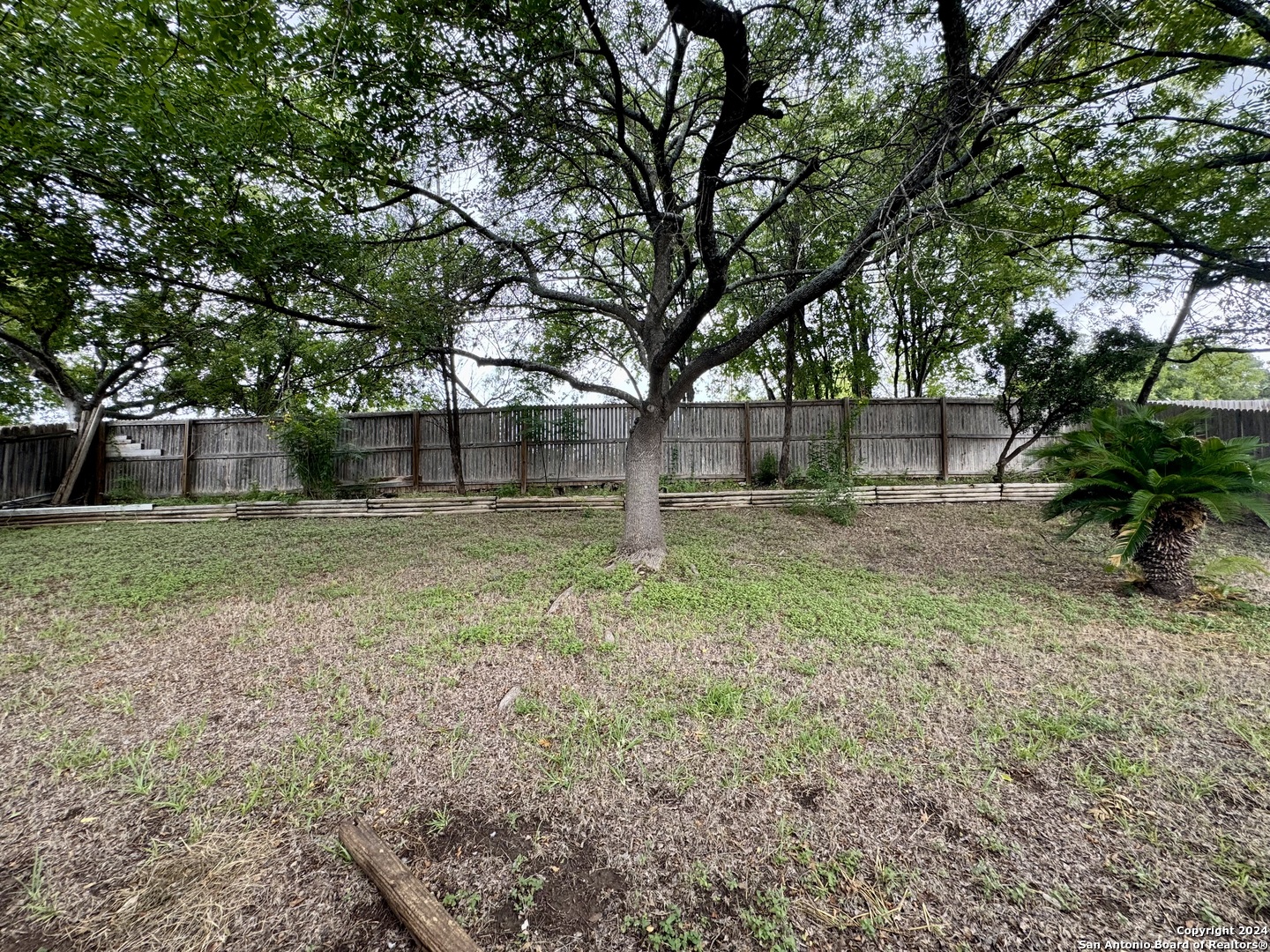 5115 Staplehurst Street San Antonio TX 78228