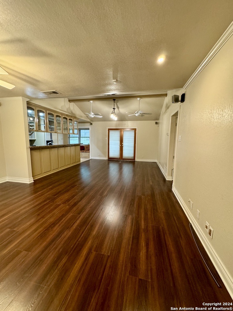 5115 Staplehurst Street San Antonio TX 78228