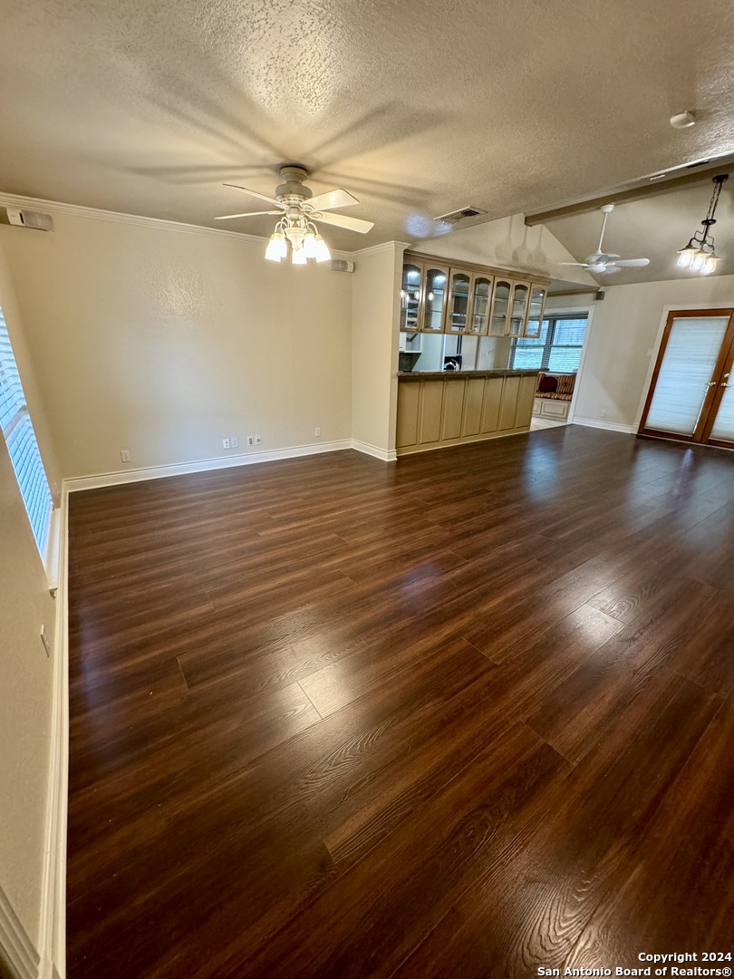 5115 Staplehurst Street San Antonio TX 78228