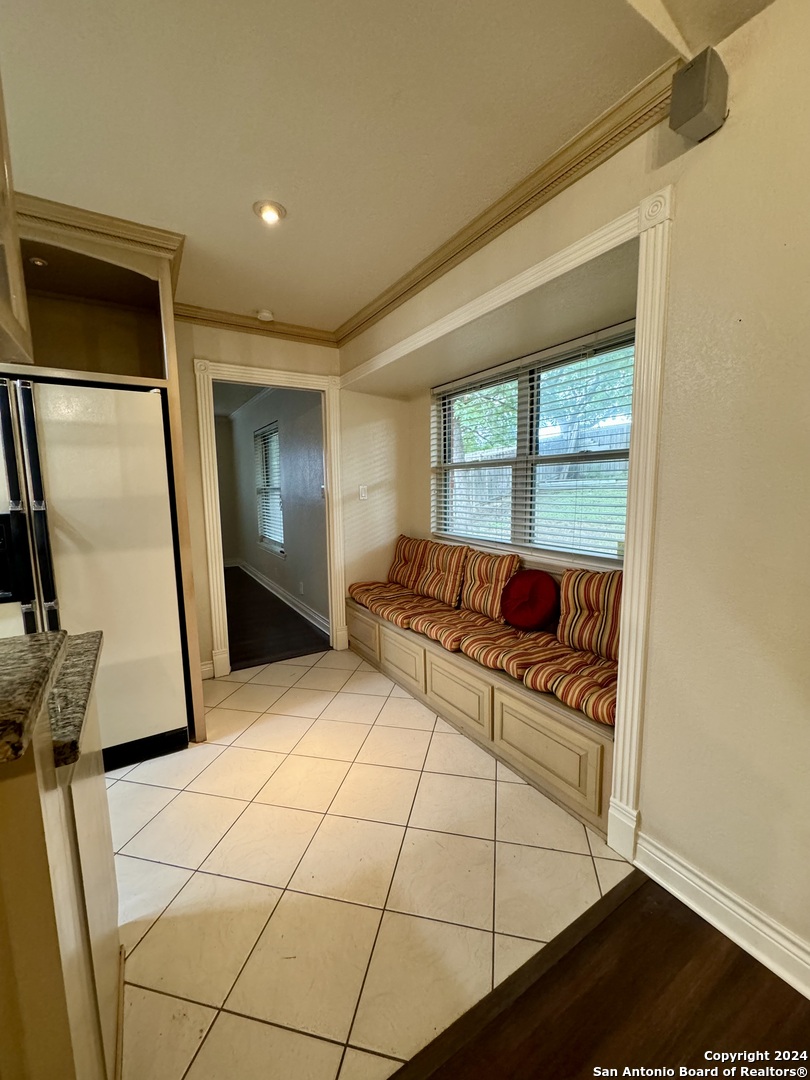 5115 Staplehurst Street San Antonio TX 78228