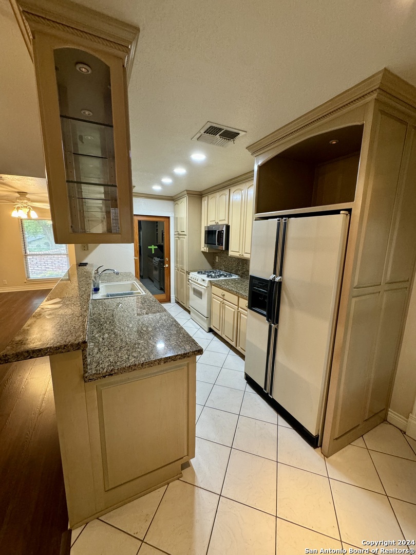 5115 Staplehurst Street San Antonio TX 78228