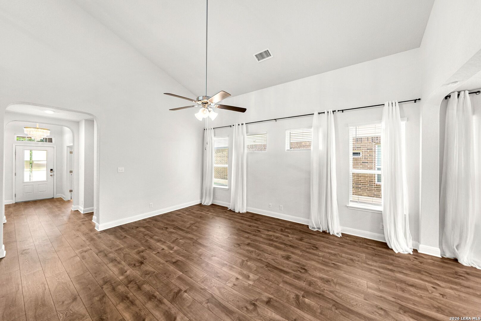 9461 Bicknell Sedge San Antonio TX 78254