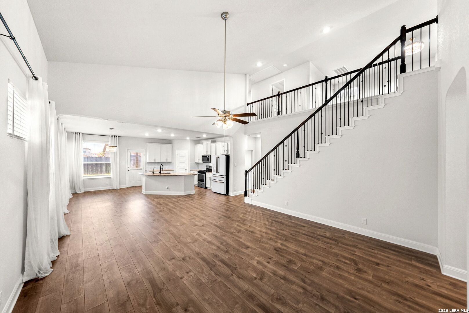 9461 Bicknell Sedge San Antonio TX 78254