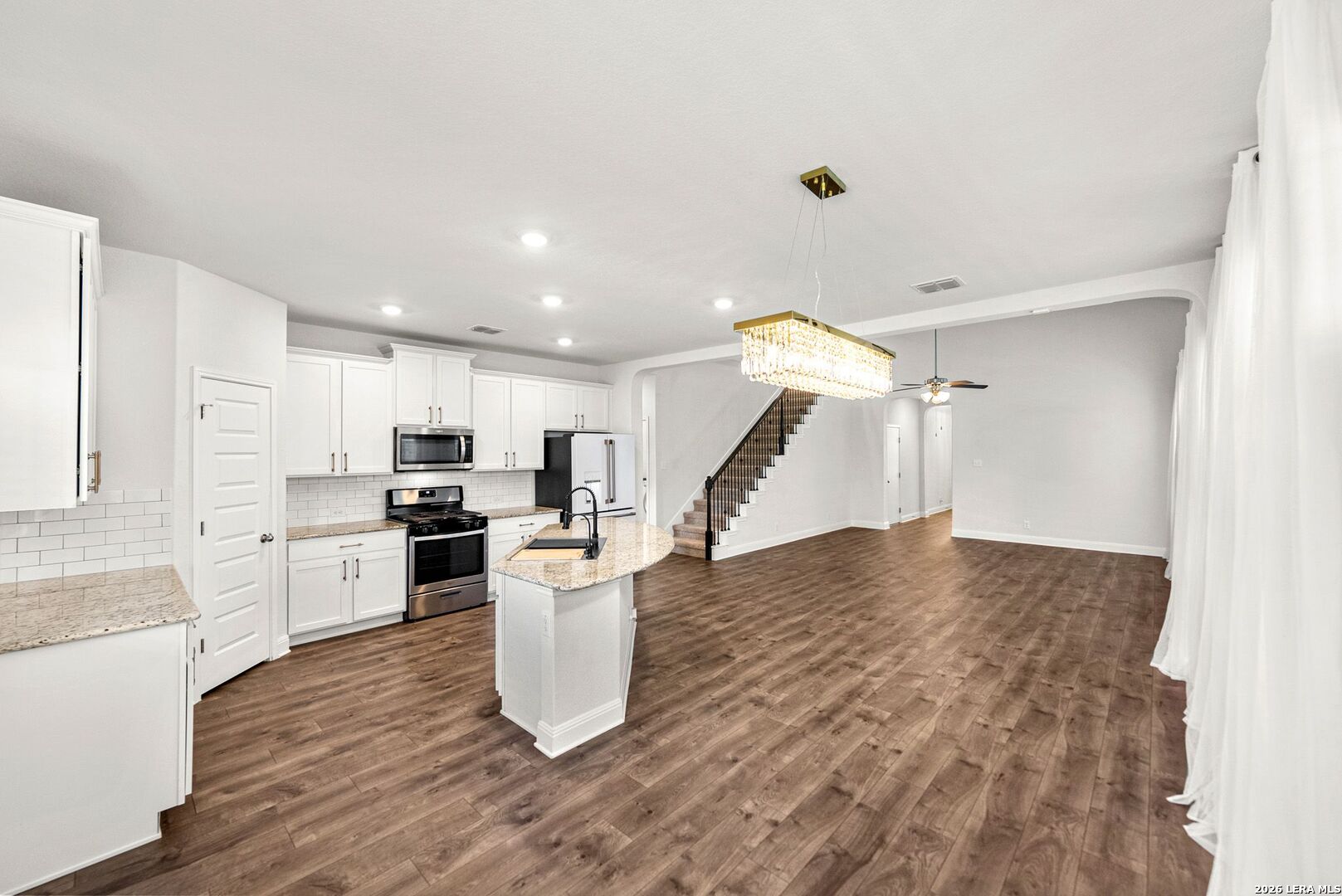 9461 Bicknell Sedge San Antonio TX 78254