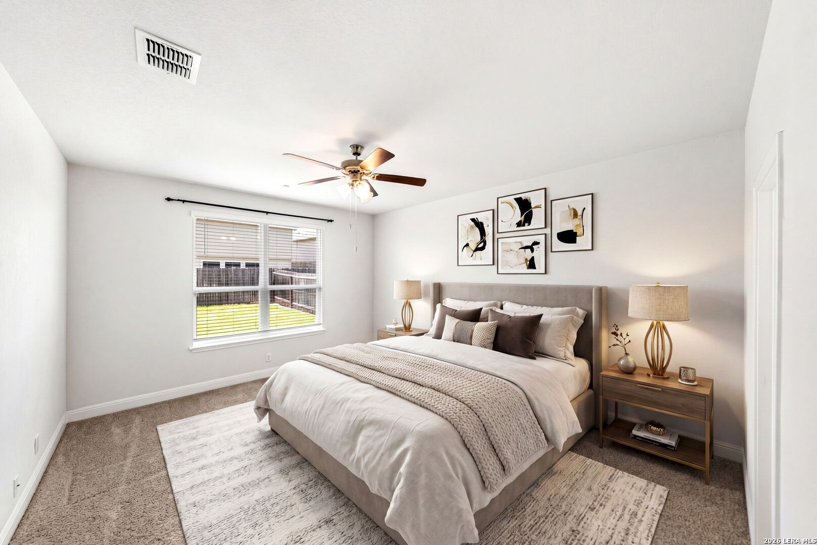9461 Bicknell Sedge San Antonio TX 78254